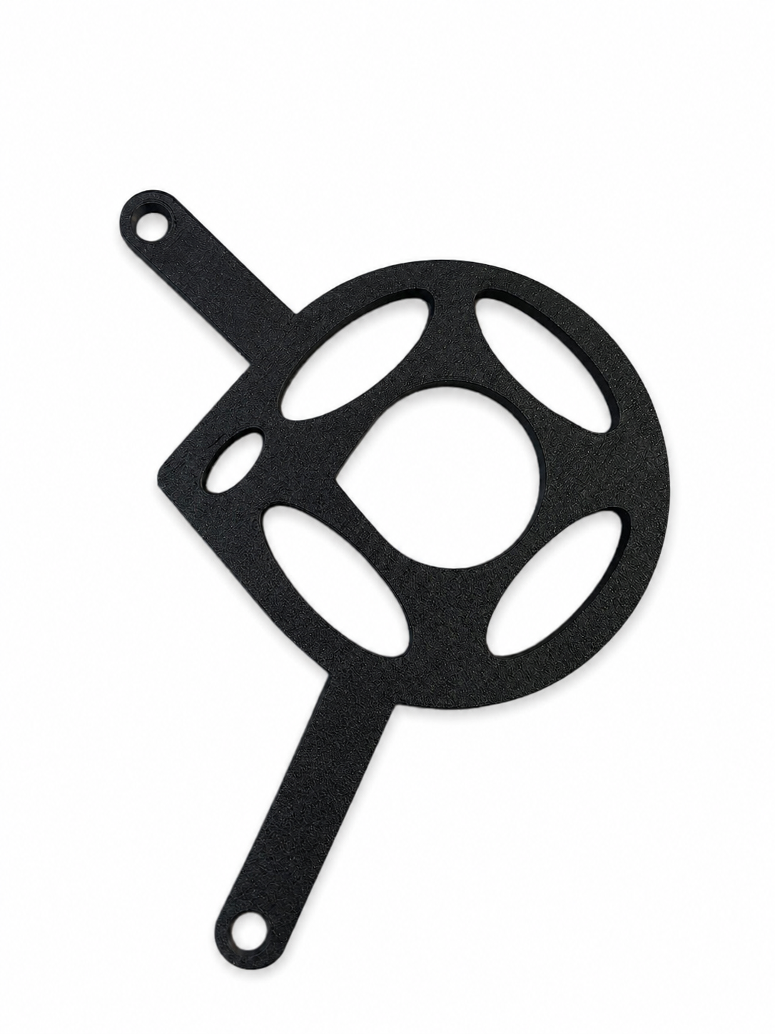 Yozma Motor cover