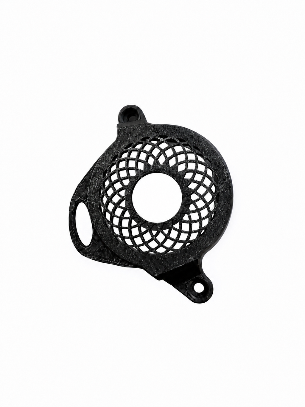 Surron LBX Motor Cover
